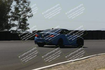 media/Apr-19-2025-Slip Angle (Sat) [[4a15bb232c]]/Green group/Turn 5/